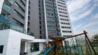 Foto 17 de Apartamento com 2 Quartos à venda, 95m² em Vale do Sereno, Nova Lima