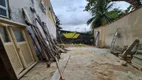 Foto 26 de Lote/Terreno à venda, 300m² em Piedade, Rio de Janeiro