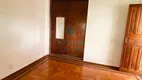 Foto 12 de Cobertura com 2 Quartos à venda, 69m² em São Lucas, Belo Horizonte