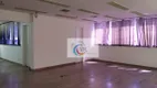 Foto 3 de Sala Comercial para alugar, 128m² em Paraíso, São Paulo