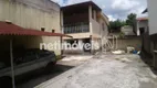 Foto 2 de Casa com 4 Quartos à venda, 432m² em Santa Inês, Belo Horizonte