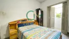 Foto 10 de Apartamento com 3 Quartos à venda, 92m² em Encruzilhada, Santos