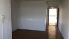 Foto 5 de Apartamento com 3 Quartos à venda, 68m² em Coqueiral, Cascavel