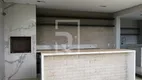 Foto 10 de Casa de Condomínio com 3 Quartos à venda, 301m² em Residencial San Vitale, Bragança Paulista
