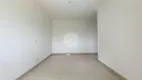 Foto 19 de Apartamento com 3 Quartos à venda, 135m² em Condomínio Itamaraty, Ribeirão Preto