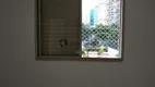 Foto 10 de Apartamento com 1 Quarto à venda, 45m² em Vila Mariana, São Paulo