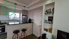 Foto 31 de Apartamento com 2 Quartos à venda, 66m² em Vila Pereira Barreto, São Paulo