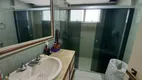 Foto 20 de Apartamento com 4 Quartos à venda, 211m² em Centro, Florianópolis