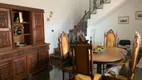 Foto 8 de Sobrado com 4 Quartos para venda ou aluguel, 340m² em Parque Alto Taquaral, Campinas
