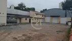 Foto 16 de Galpão/Depósito/Armazém para venda ou aluguel, 400m² em Jaguaré, São Paulo