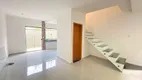 Foto 10 de Casa de Condomínio com 3 Quartos à venda, 88m² em Vila Suíssa, Mogi das Cruzes