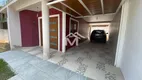 Foto 7 de Casa com 3 Quartos à venda, 191m² em Estância Velha, Canoas