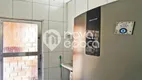 Foto 16 de Apartamento com 2 Quartos à venda, 85m² em Andaraí, Rio de Janeiro