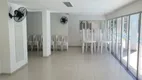 Foto 20 de Apartamento com 2 Quartos à venda, 49m² em Várzea, Recife