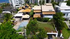 Foto 14 de Casa de Condomínio com 5 Quartos à venda, 380m² em Pituaçu, Salvador