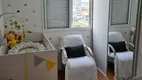 Foto 2 de Apartamento com 2 Quartos à venda, 60m² em Barra Funda, São Paulo