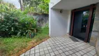 Foto 4 de Sobrado com 8 Quartos à venda, 1000m² em Calhau, São Luís