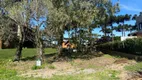 Foto 7 de Lote/Terreno à venda, 800m² em Aspen Mountain, Gramado