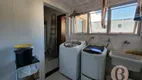 Foto 6 de Apartamento com 3 Quartos à venda, 99m² em Centro, Osasco