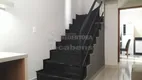 Foto 5 de Casa de Condomínio com 2 Quartos à venda, 110m² em Jardim Vitoria Regia, São José do Rio Preto