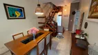 Foto 4 de Casa de Condomínio com 3 Quartos à venda, 99m² em Jardim Luciana, Mongaguá