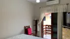 Foto 12 de Casa de Condomínio com 3 Quartos à venda, 134m² em Centro, Bertioga