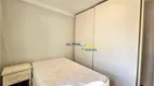 Foto 21 de Casa de Condomínio com 4 Quartos à venda, 554m² em Residencial Euroville , Carapicuíba