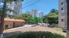 Foto 23 de Apartamento com 2 Quartos à venda, 55m² em Vila Prudente, São Paulo