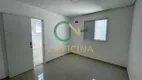 Foto 10 de Casa com 3 Quartos à venda, 94m² em Ponta da Praia, Santos