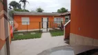 Foto 3 de Sobrado com 2 Quartos à venda, 380m² em Sans Souci, Eldorado do Sul