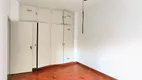 Foto 14 de Apartamento com 3 Quartos para alugar, 200m² em Bela Vista, São Paulo