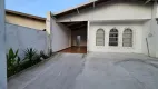 Foto 6 de Casa com 3 Quartos à venda, 200m² em Jardim Independência, Taubaté