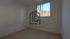 Foto 13 de Apartamento com 2 Quartos à venda, 56m² em Jacarepaguá, Rio de Janeiro
