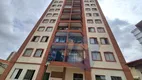Foto 41 de Apartamento com 2 Quartos à venda, 85m² em Vila Formosa, São Paulo
