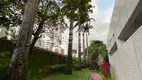 Foto 27 de Apartamento com 4 Quartos à venda, 202m² em Casa Forte, Recife