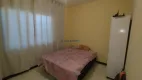 Foto 9 de Casa com 3 Quartos à venda, 150m² em Tropical, Contagem