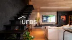 Foto 7 de Apartamento com 2 Quartos à venda, 125m² em Setor Bueno, Goiânia