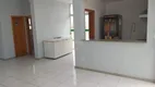 Foto 23 de Apartamento com 2 Quartos à venda, 87m² em Itapuã, Vila Velha