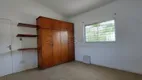 Foto 17 de Casa com 3 Quartos à venda, 180m² em Piedade, Jaboatão dos Guararapes