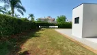 Foto 23 de Casa de Condomínio com 4 Quartos à venda, 504m² em Lago Azul, Aracoiaba da Serra