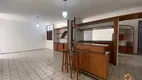 Foto 7 de Casa com 3 Quartos à venda, 252m² em Capim Macio, Natal