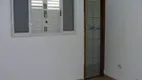 Foto 15 de Casa com 3 Quartos à venda, 161m² em Jardim Santa Maria, Jacareí