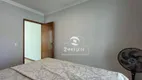 Foto 12 de Sobrado com 3 Quartos à venda, 175m² em Vila Scarpelli, Santo André