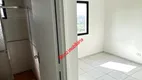 Foto 28 de Apartamento com 3 Quartos para alugar, 70m² em Vila Indiana, São Paulo