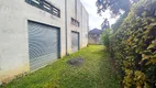 Foto 7 de Galpão/Depósito/Armazém à venda, 100m² em Atuba, Curitiba