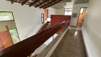 Foto 23 de Casa com 4 Quartos à venda, 415m² em Ilha do Frade, Vitória