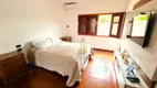 Foto 12 de Casa de Condomínio com 4 Quartos à venda, 501m² em Conjunto Residencial Esplanada do Sol, São José dos Campos