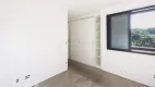 Foto 16 de Apartamento com 1 Quarto à venda, 69m² em Móoca, São Paulo