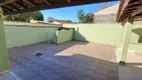 Foto 13 de Casa com 3 Quartos à venda, 230m² em Moreira César, Pindamonhangaba