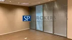 Foto 7 de Sala Comercial para alugar, 265m² em Pinheiros, São Paulo